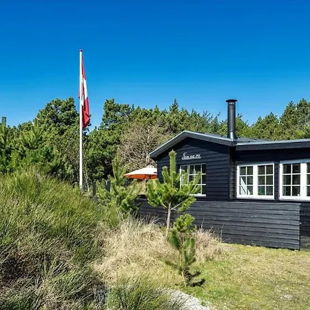 Ve163-vejers-strand-vejers-sydstrand-10-b Vejers Strand