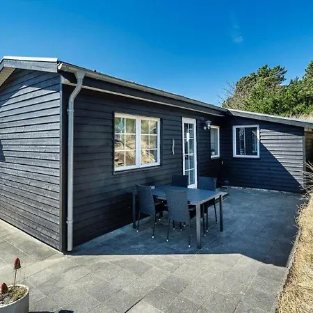 Ve163-vejers-strand-vejers-sydstrand-10-b Vejers Strand
